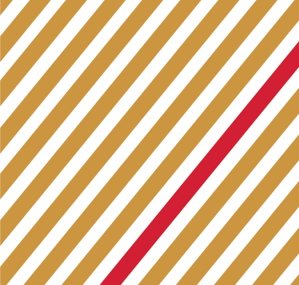 RED CAT - FILTER.png