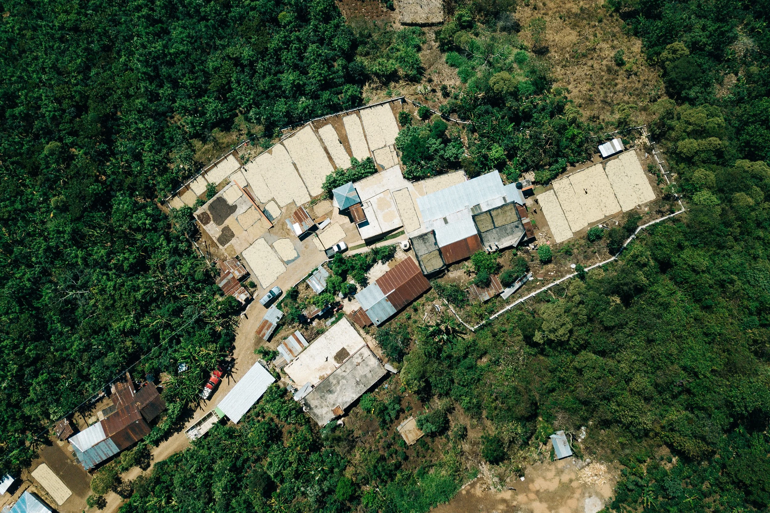 La Esperanza (4).jpg