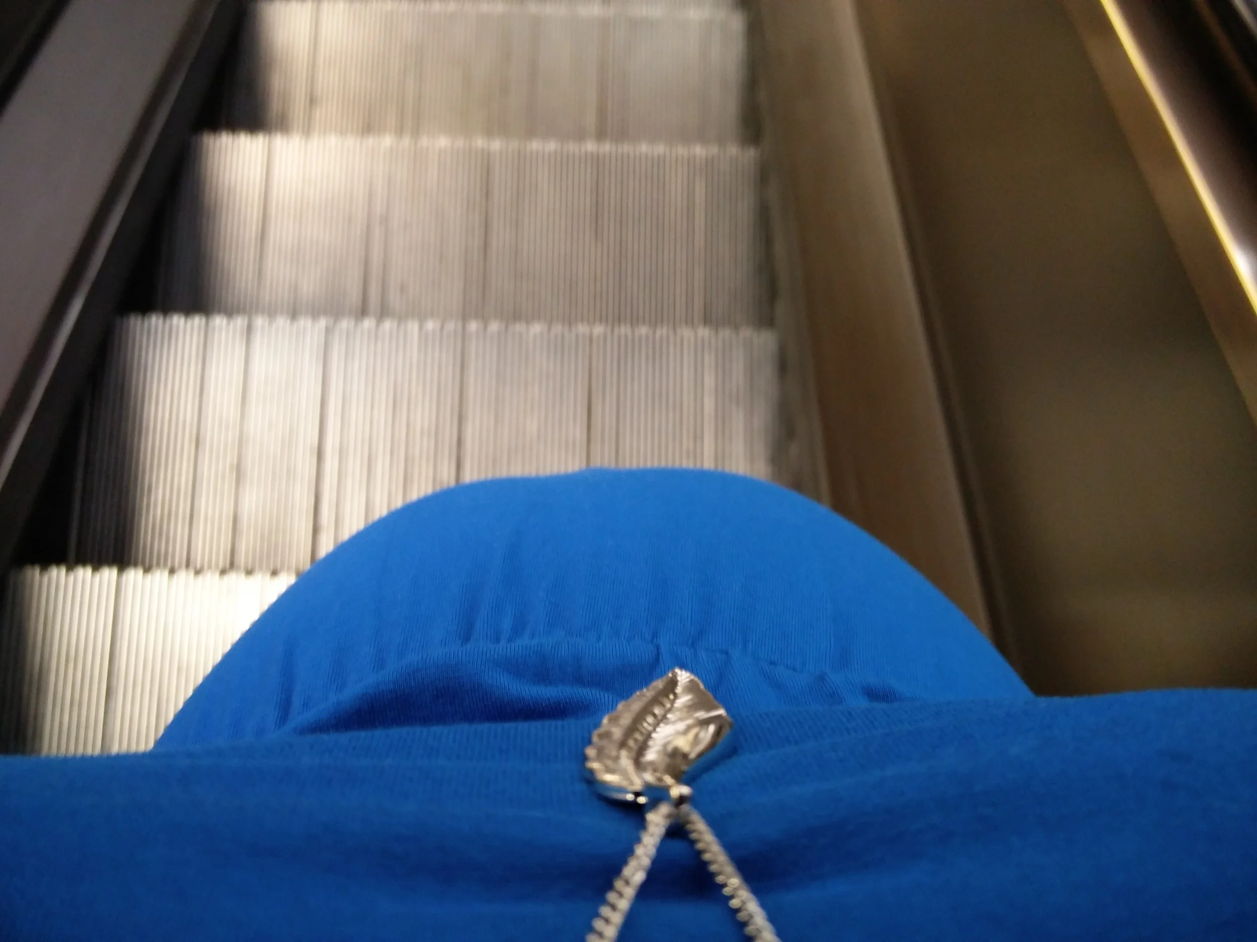 pregnant with baby 2 dianavonr