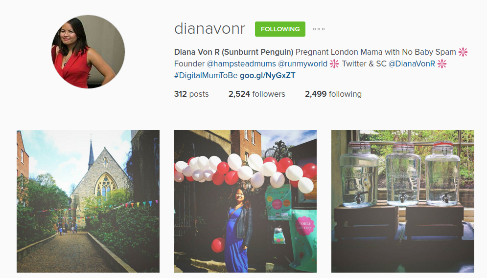 www.instagram.com/dianavonr