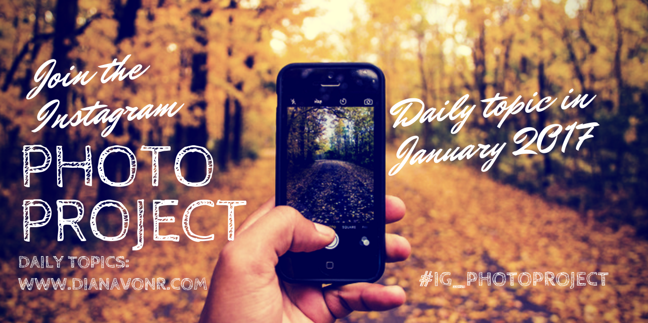 Photo Project Twitter.png