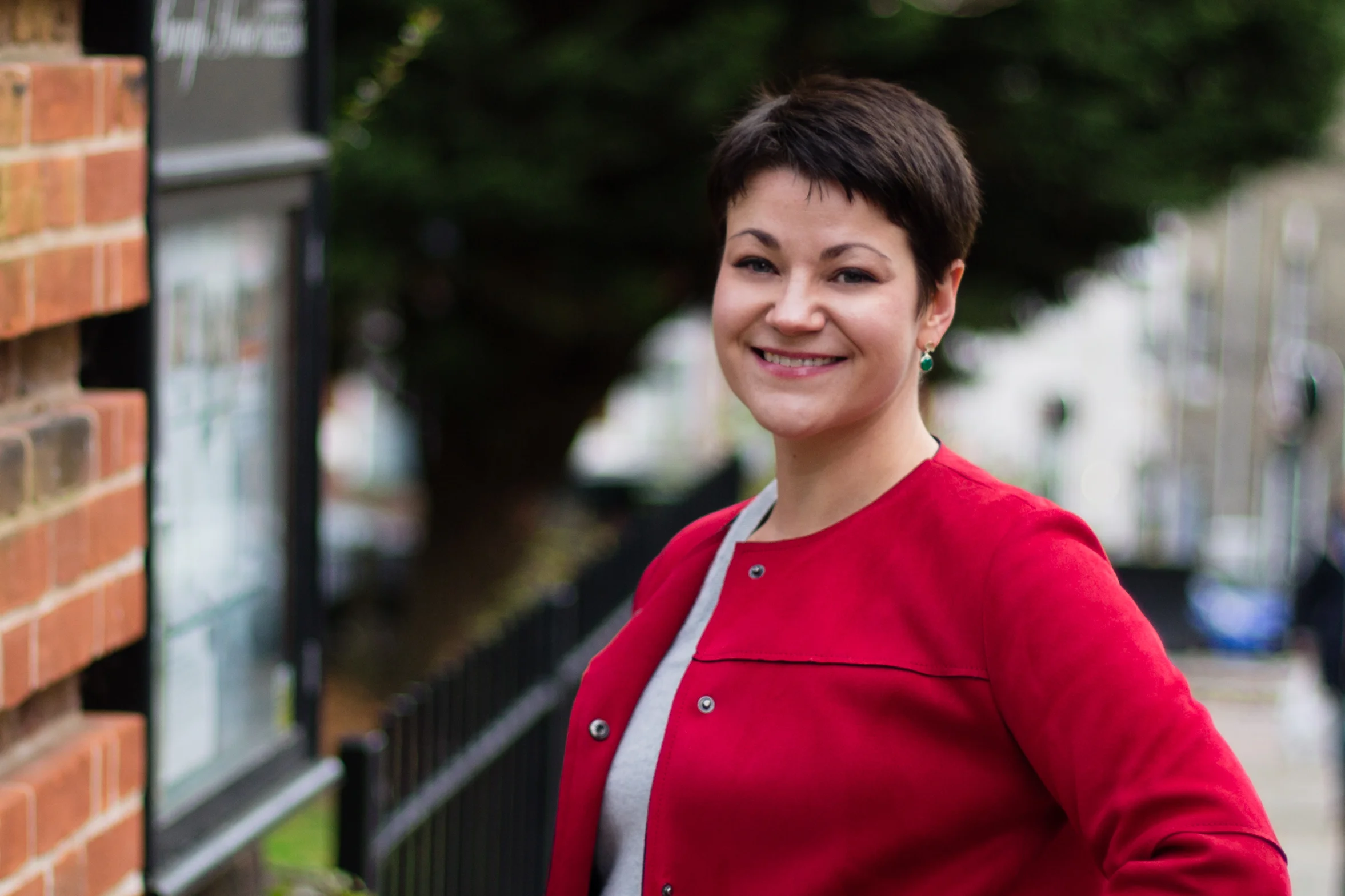 - Diana von R social photographer Hampstead London NW3