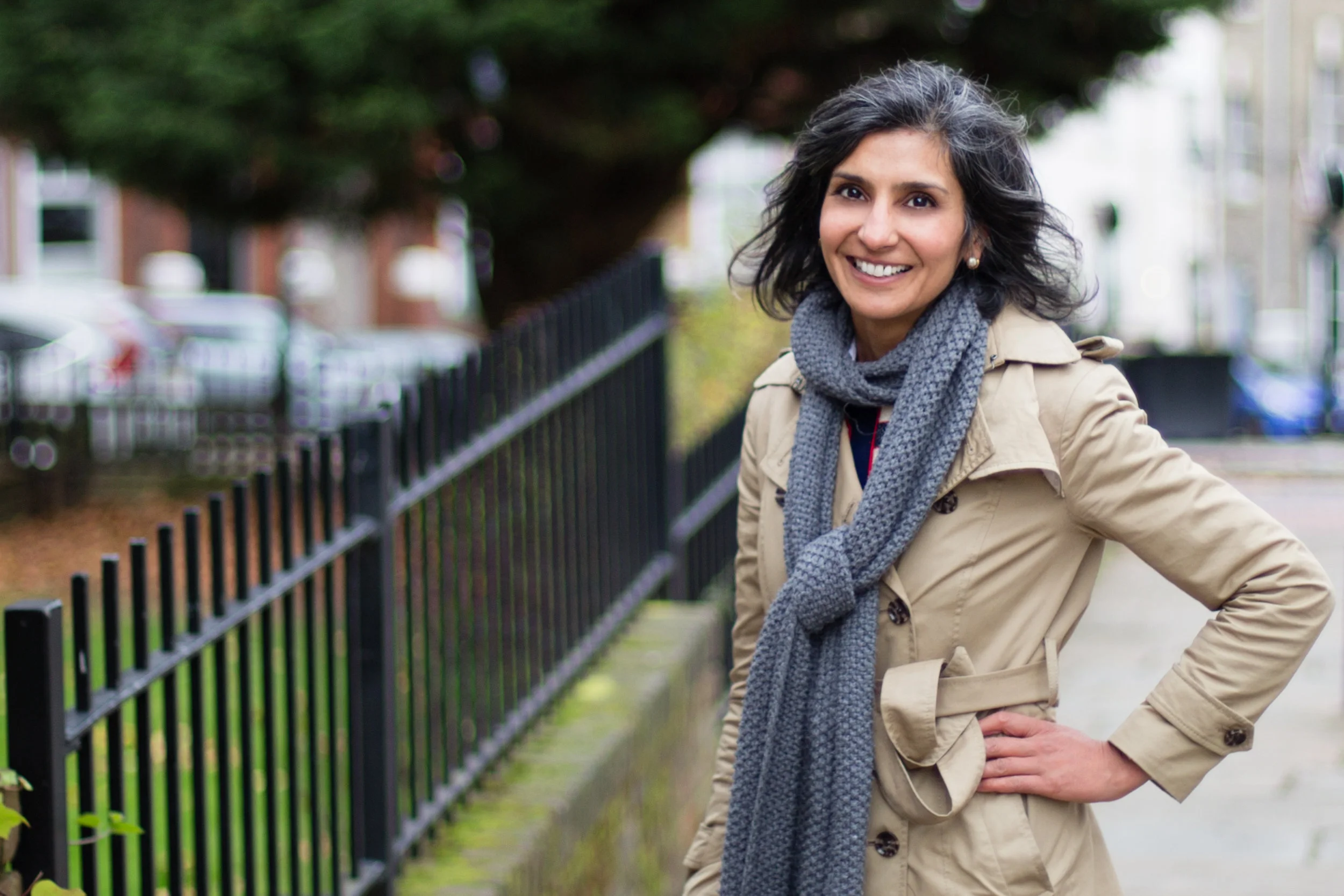 Dipti Casa Bambini Montessori NW3 - Diana von R social photographer Hampstead London NW3