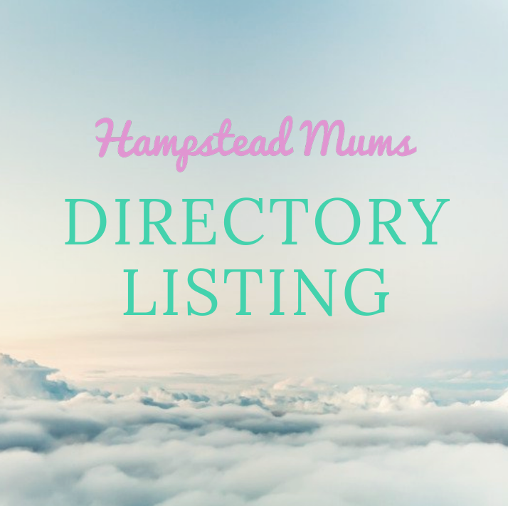 hm directory hampstead mums