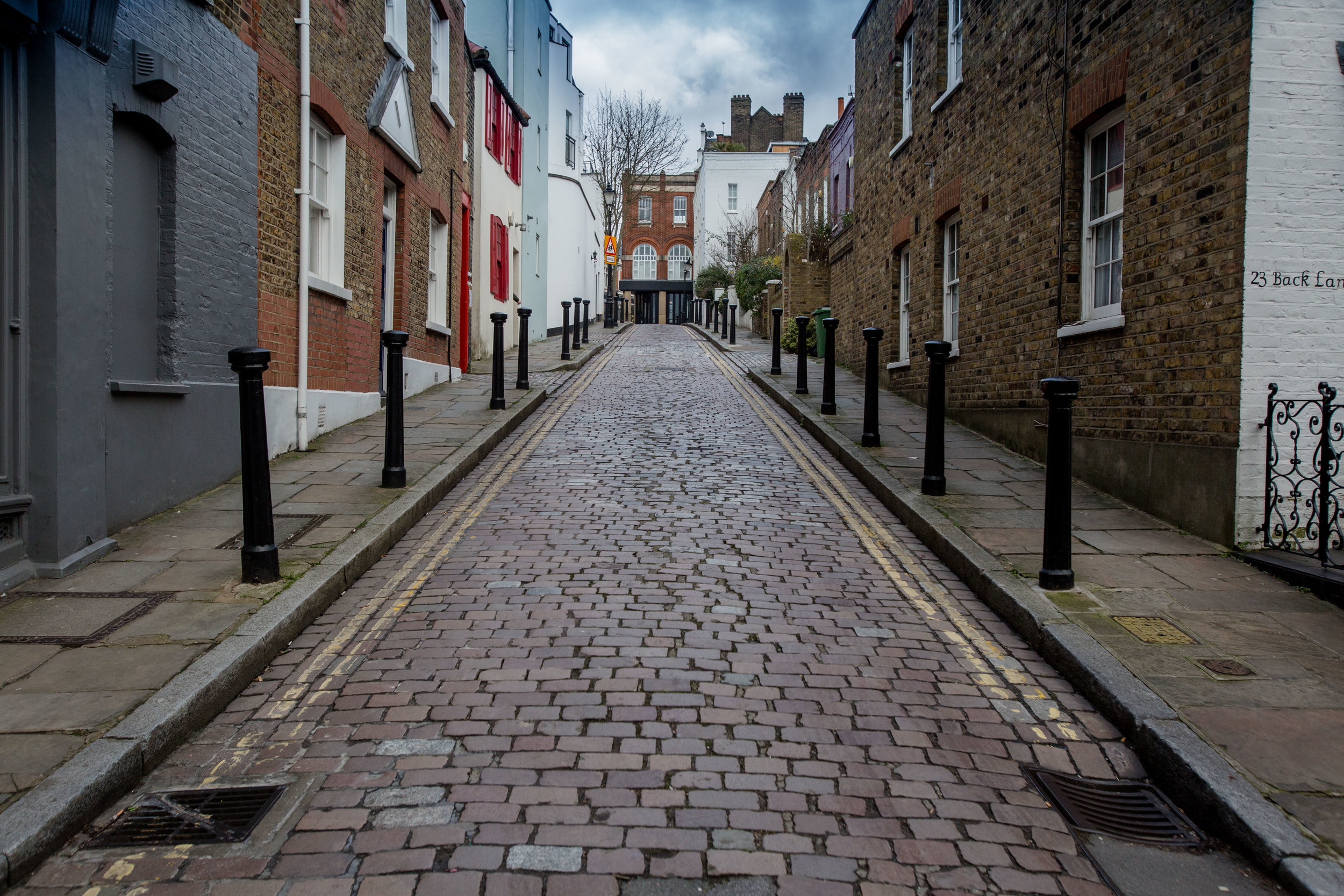 flask walk hampstead dianavonr hampsteadmums