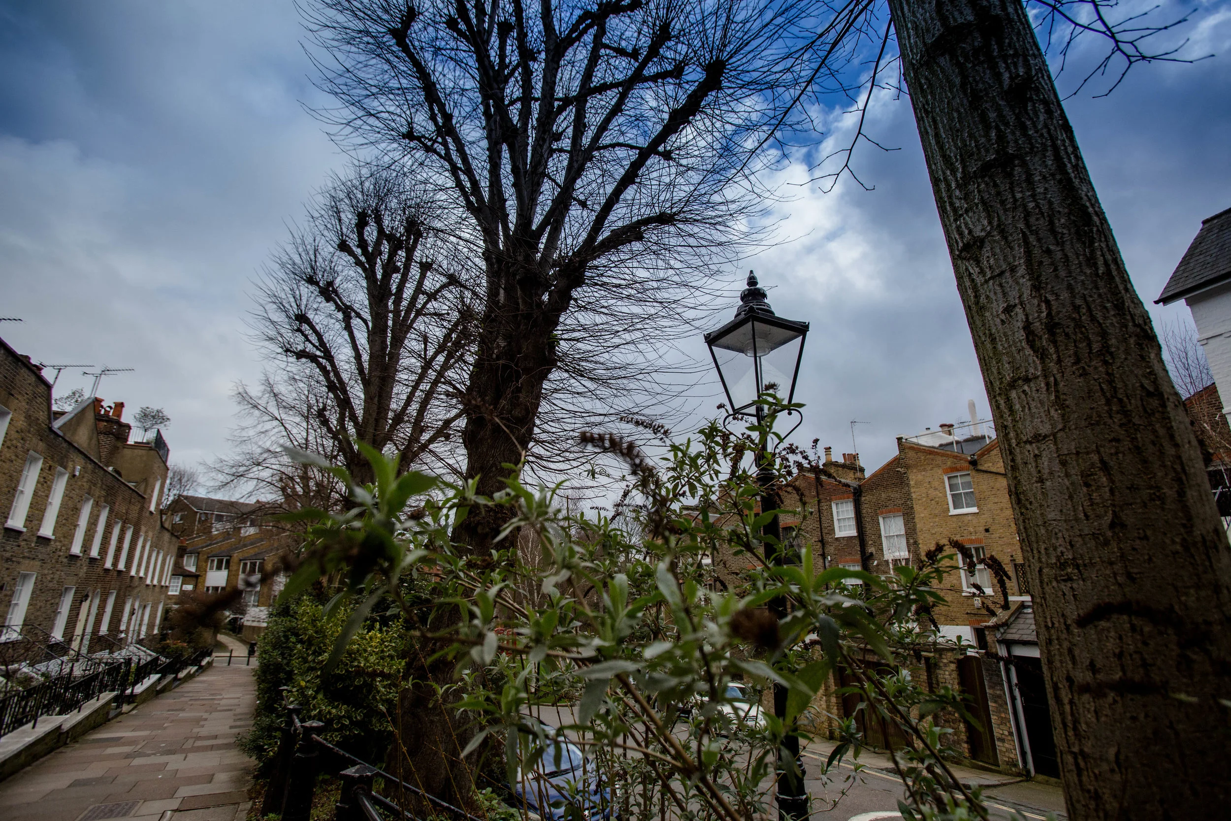 flask walk hampstead dianavonr hampsteadmums