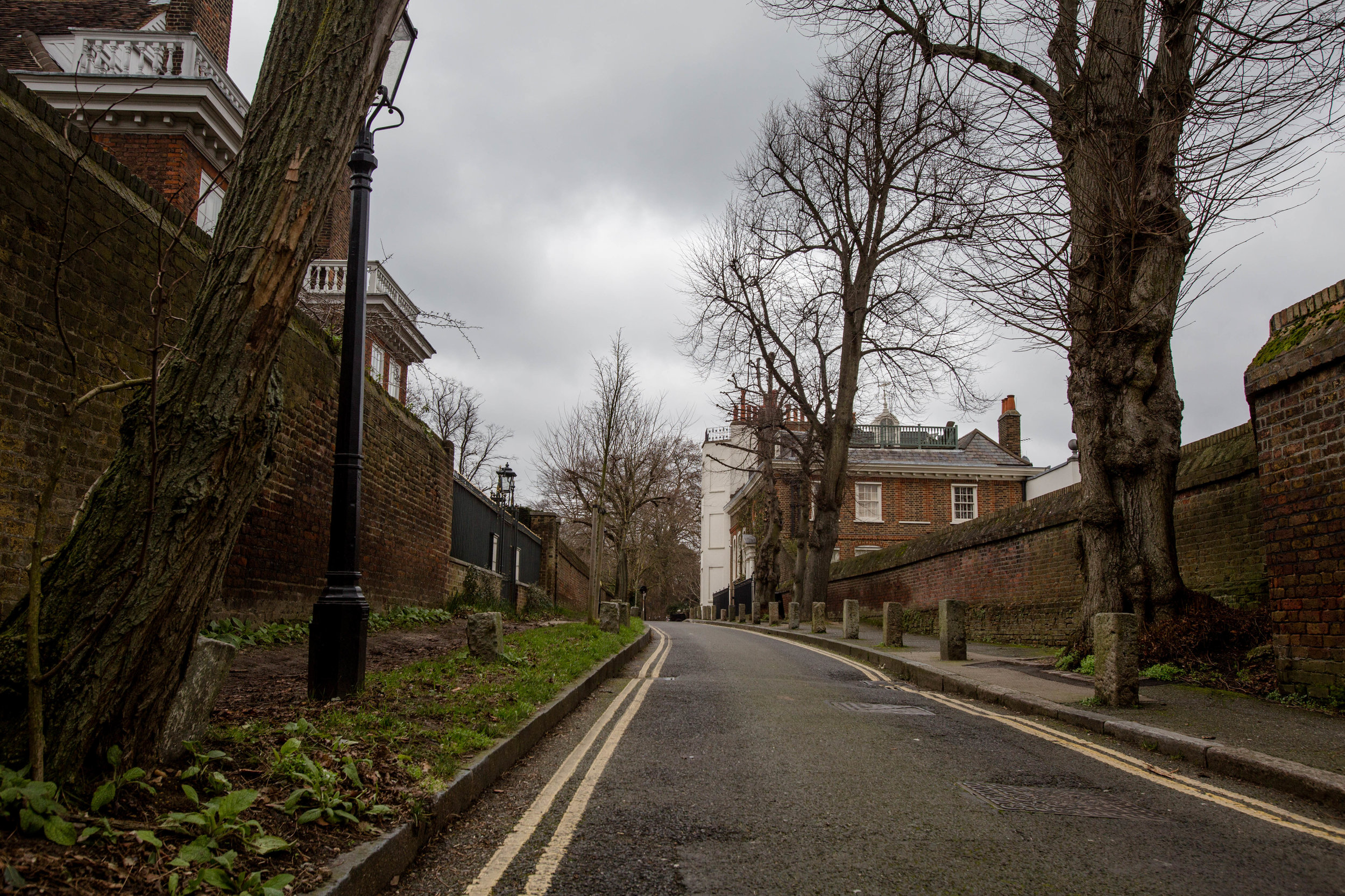 hampstead hampsteadmums dianavonr