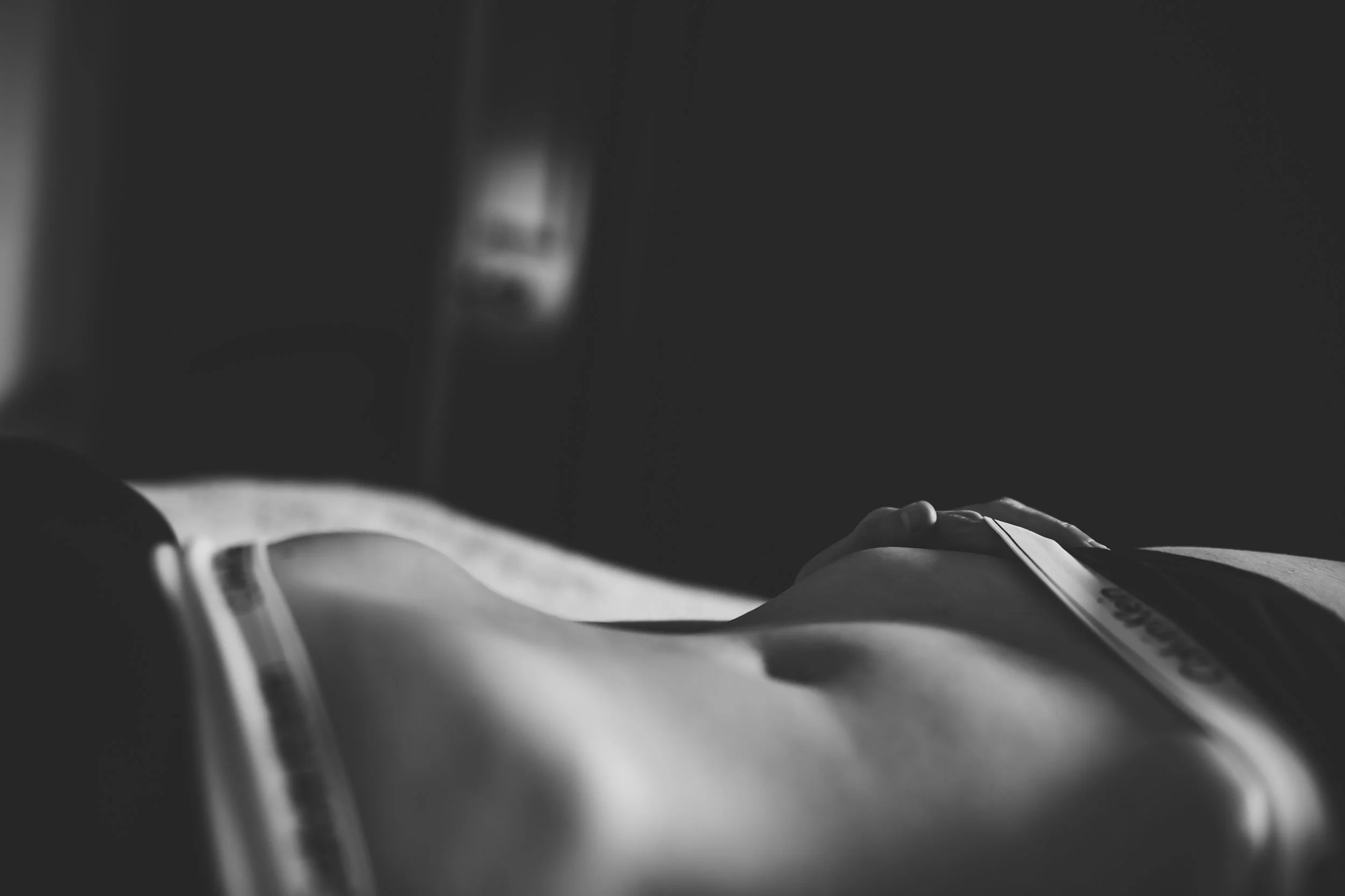 524A7636.jpg