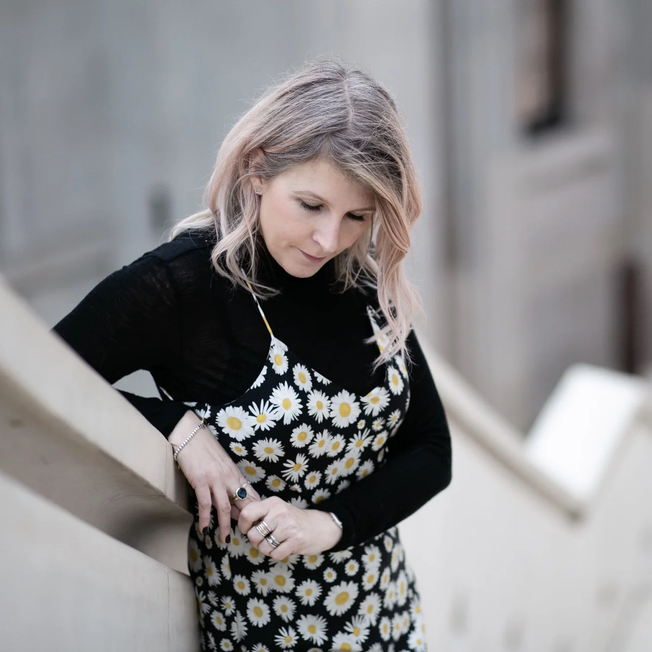 Diana+Von+R+Personal+Branding+Instagram+Photographer+London