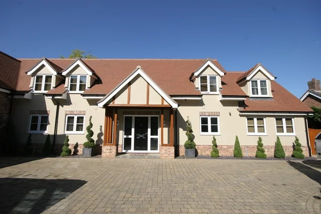 04 - Front finished.JPG