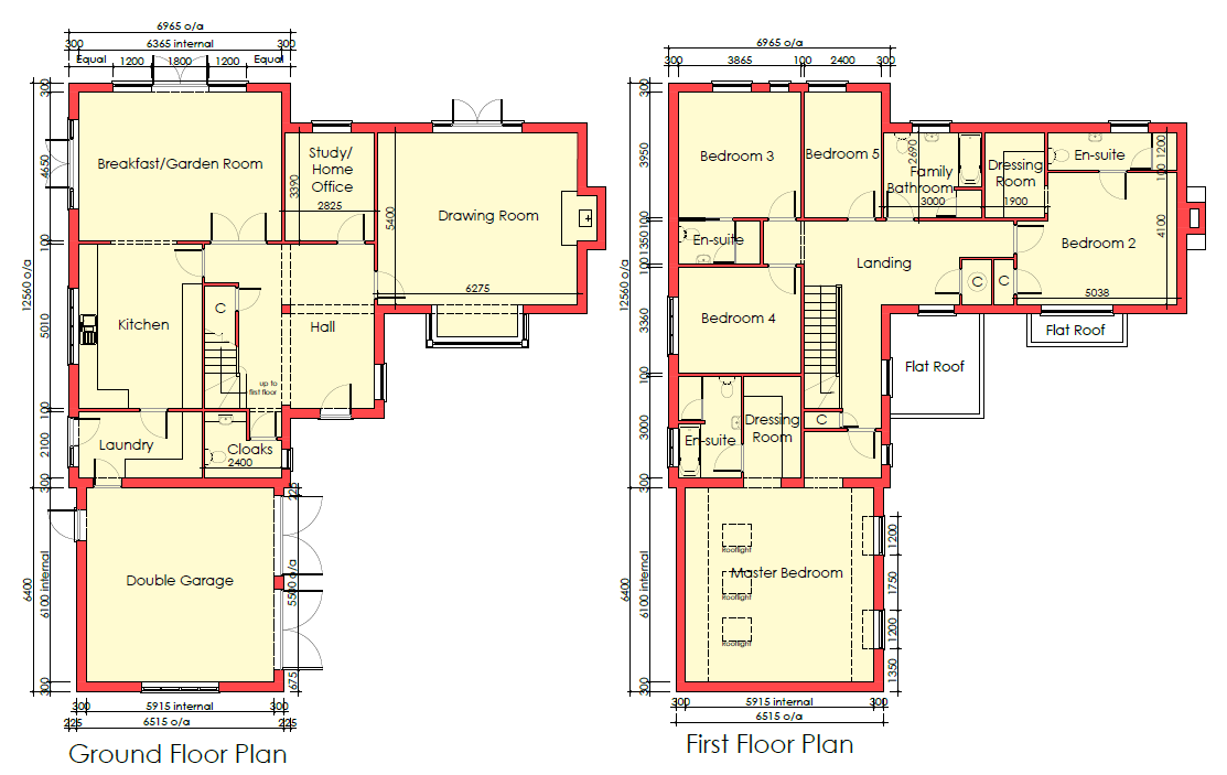 Plot 1 elevations.png
