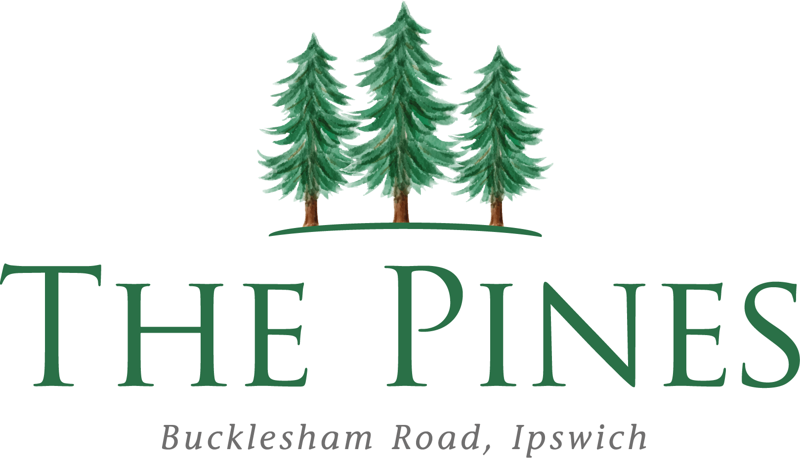 The Pines FINAL logo.png