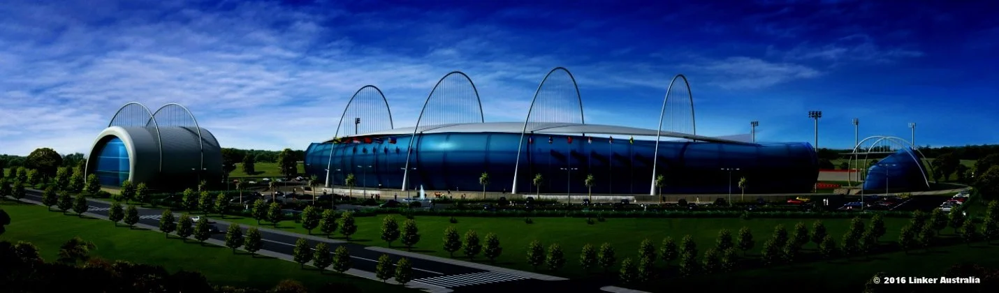 Stadium.jpg