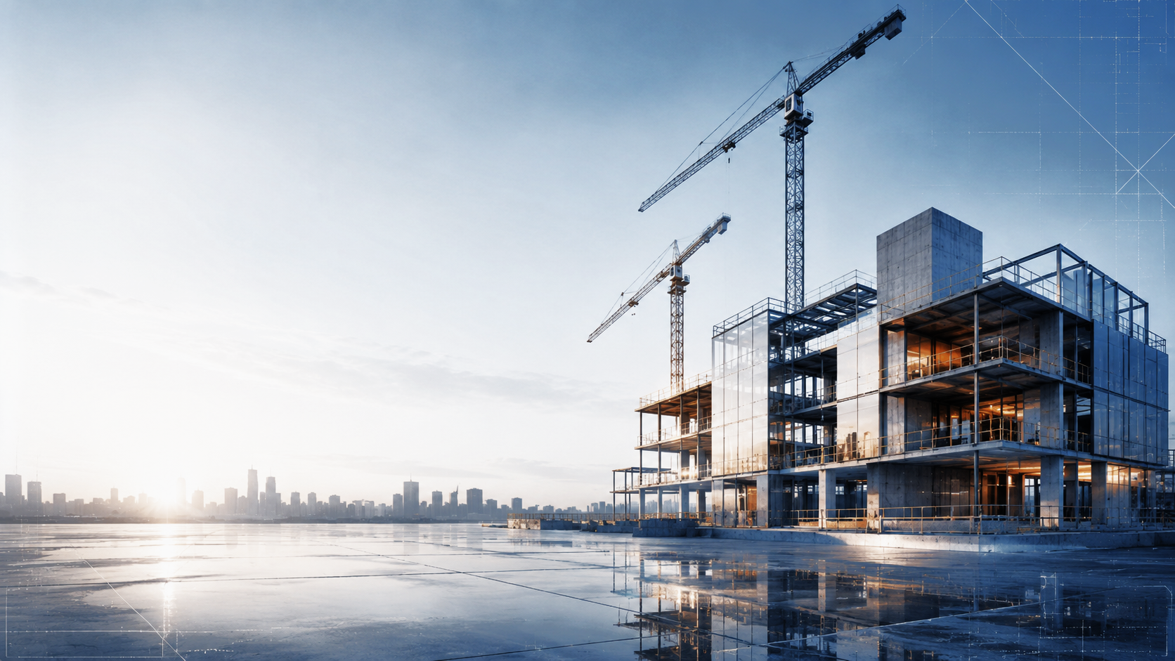 CONSTRUCTION 3.png