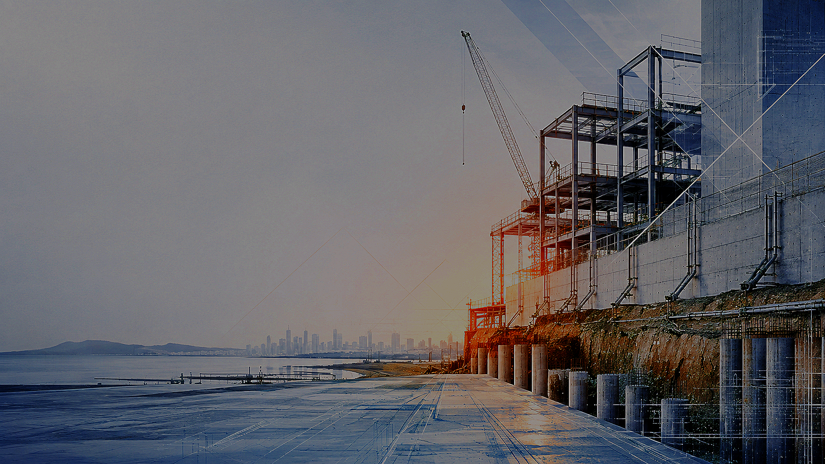 CONSTRUCTION 2.png
