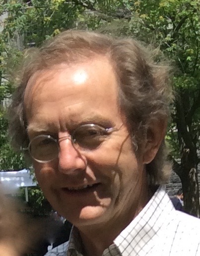 Leonard Enn