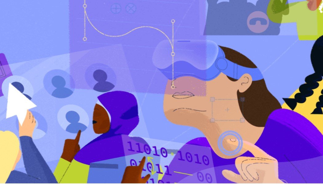 International Women's Day 2023