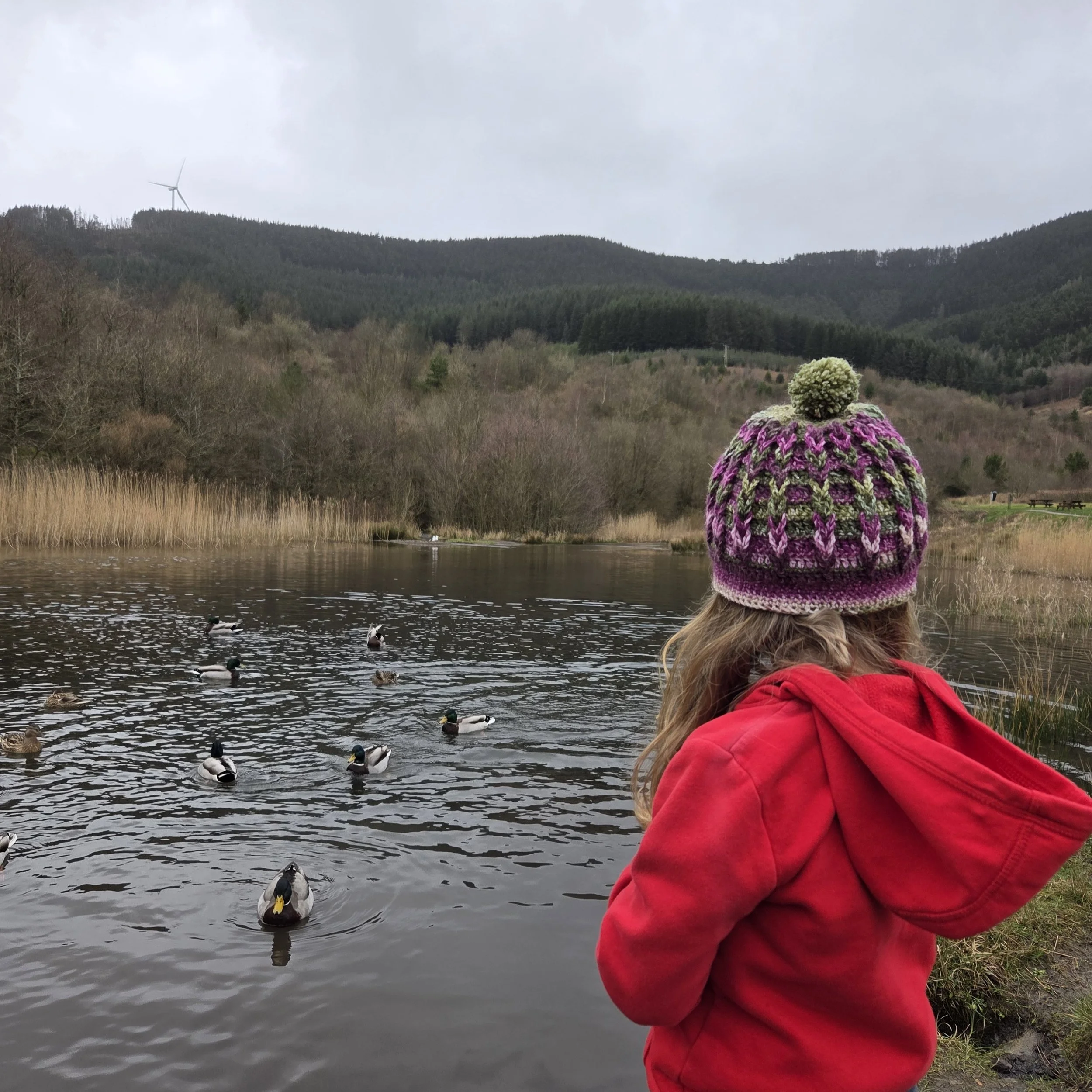 International Women's Day 2026