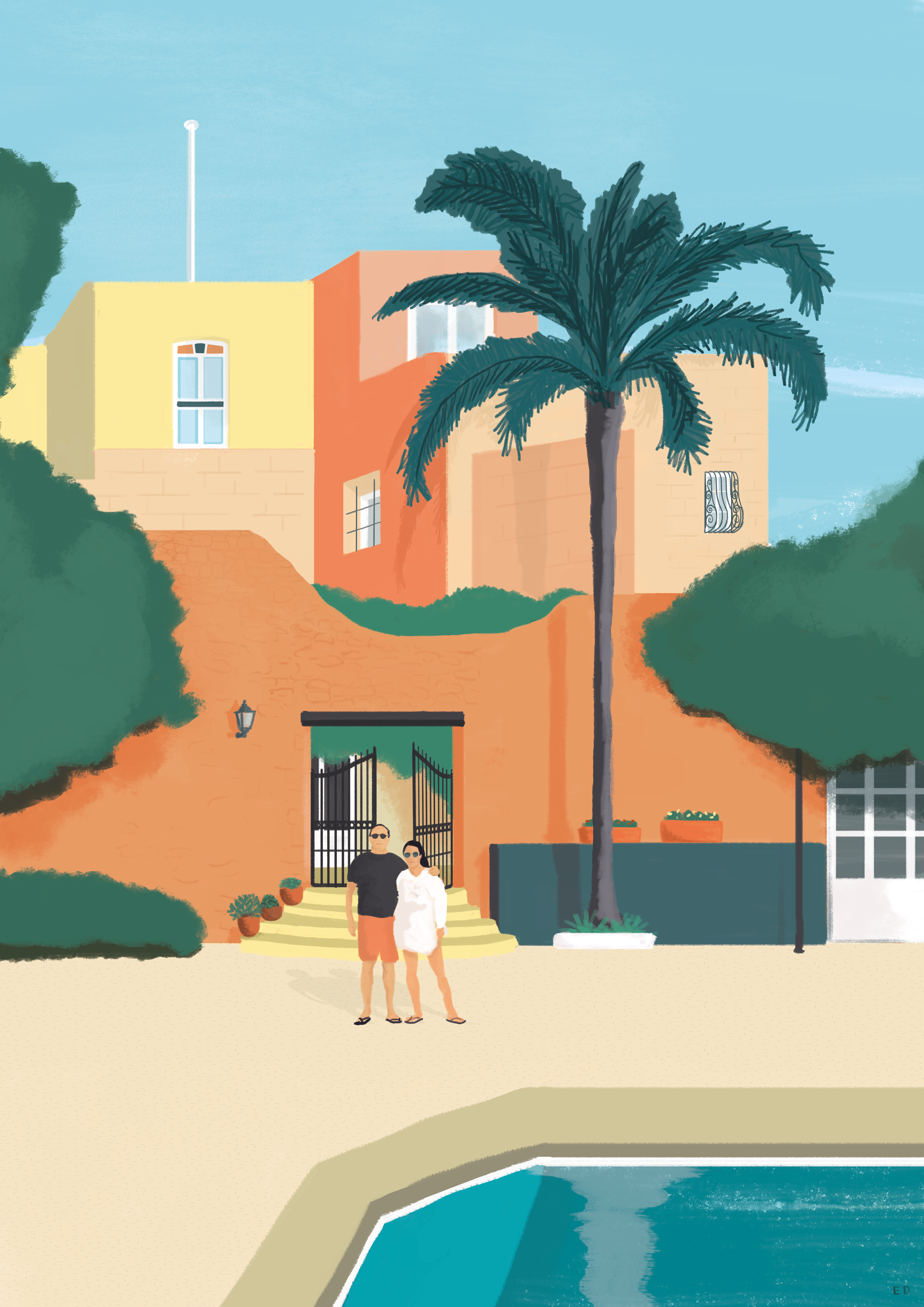 Sultana-v2-Preview.png