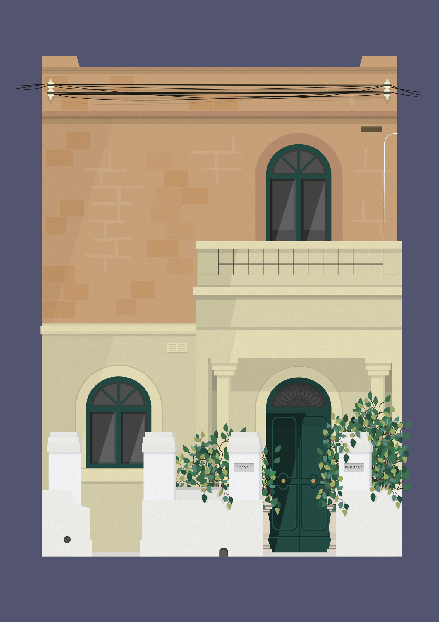 Casa-Verdala_ED.png