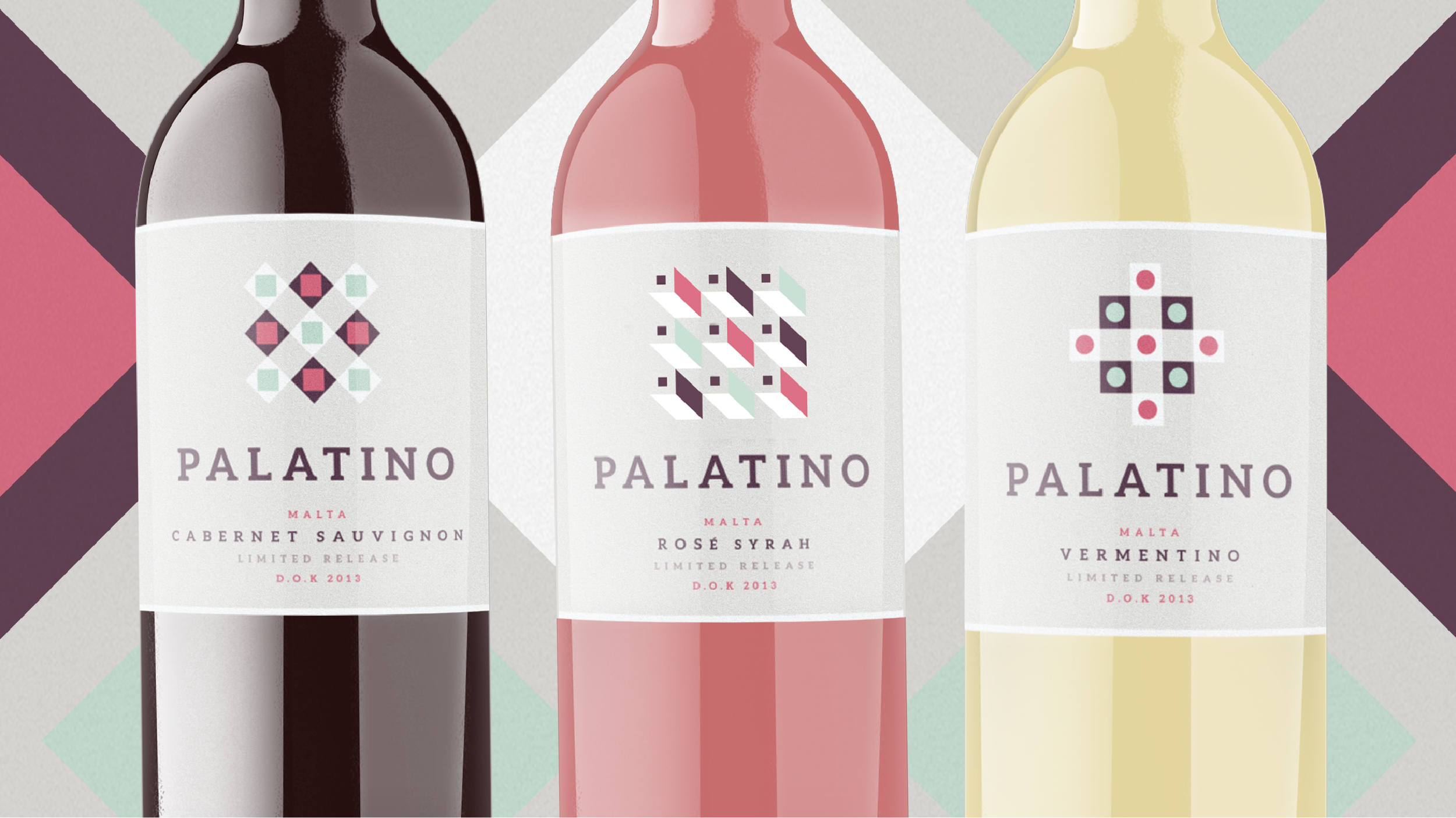 PALATINO squarespace-07.png