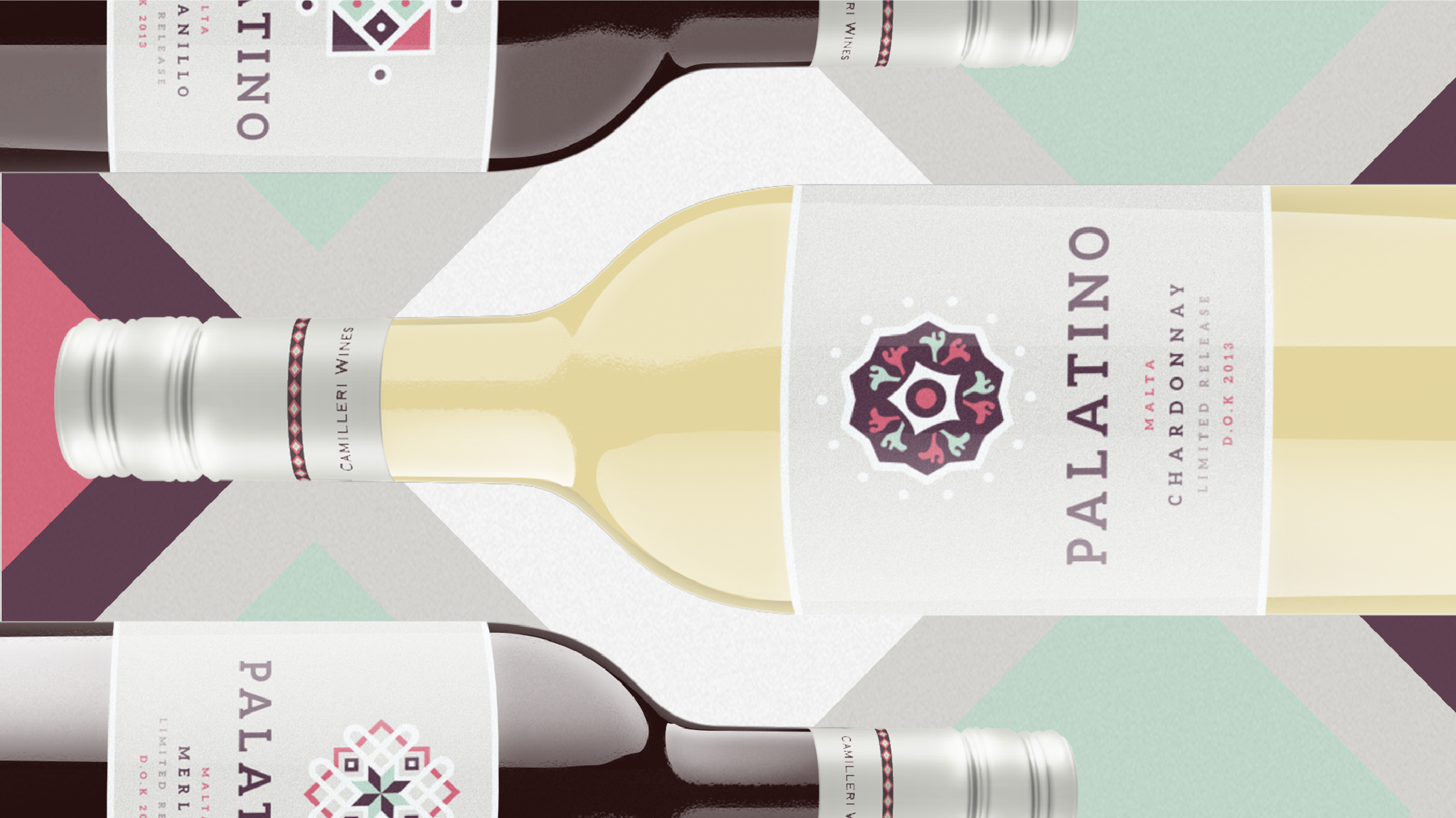PALATINO squarespace-08.png