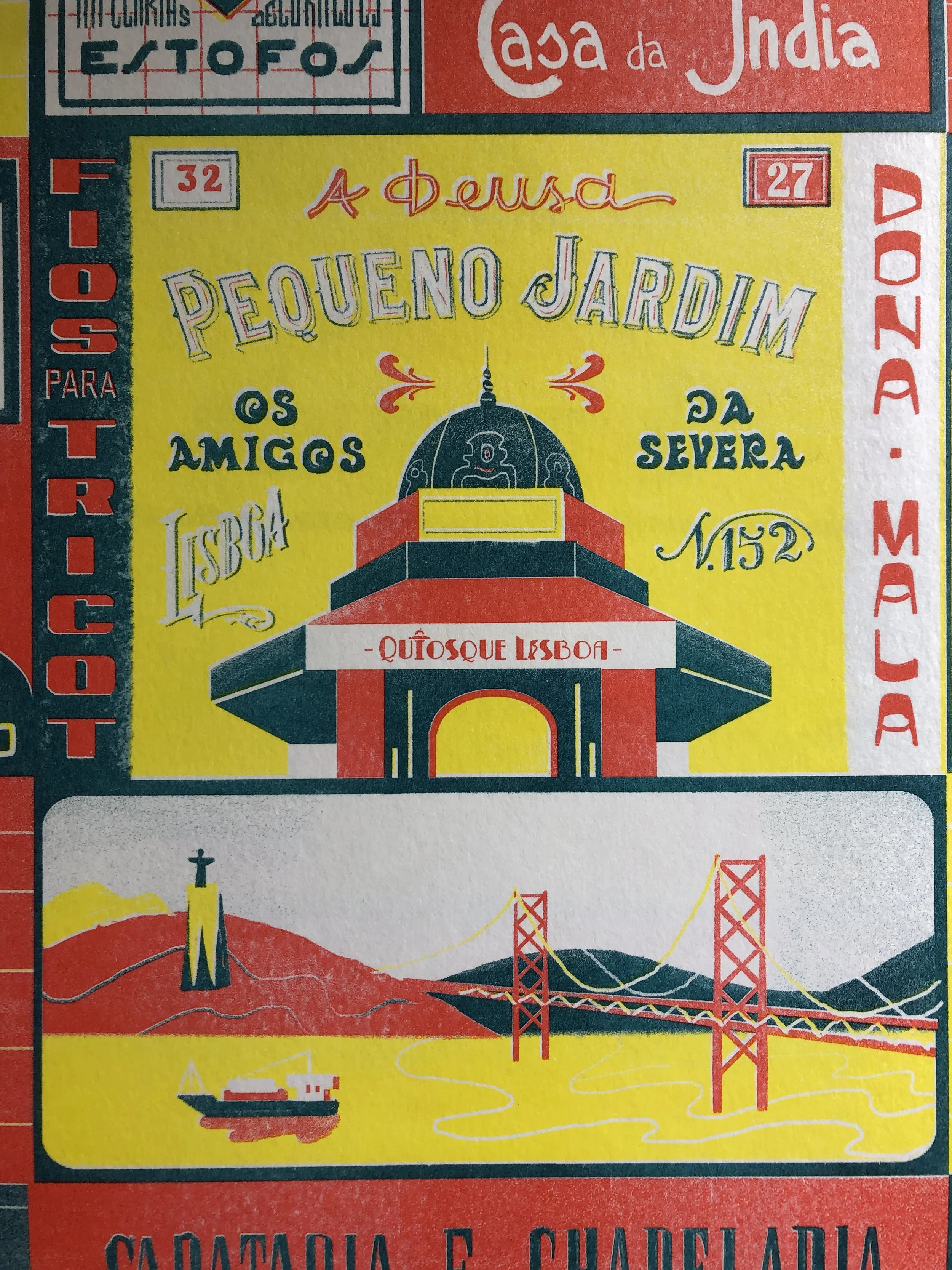 IMG_2008.JPG