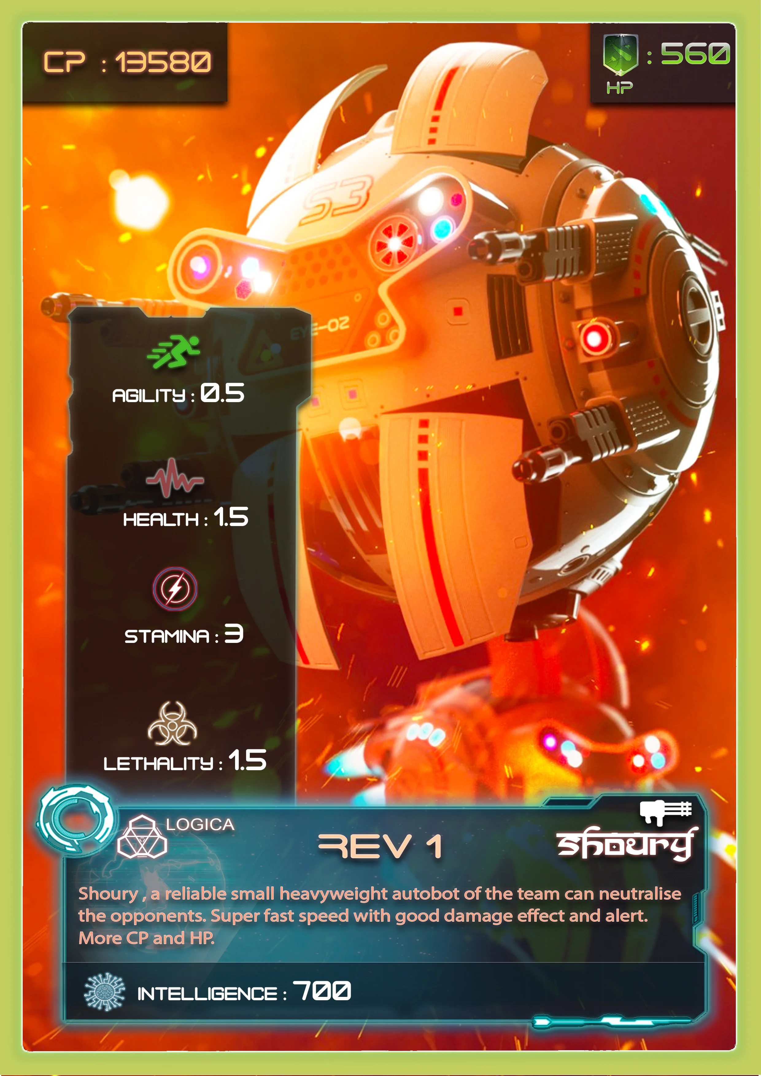 Shourya_Level1.jpg