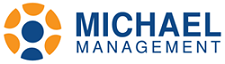michael management logo germany sap ides