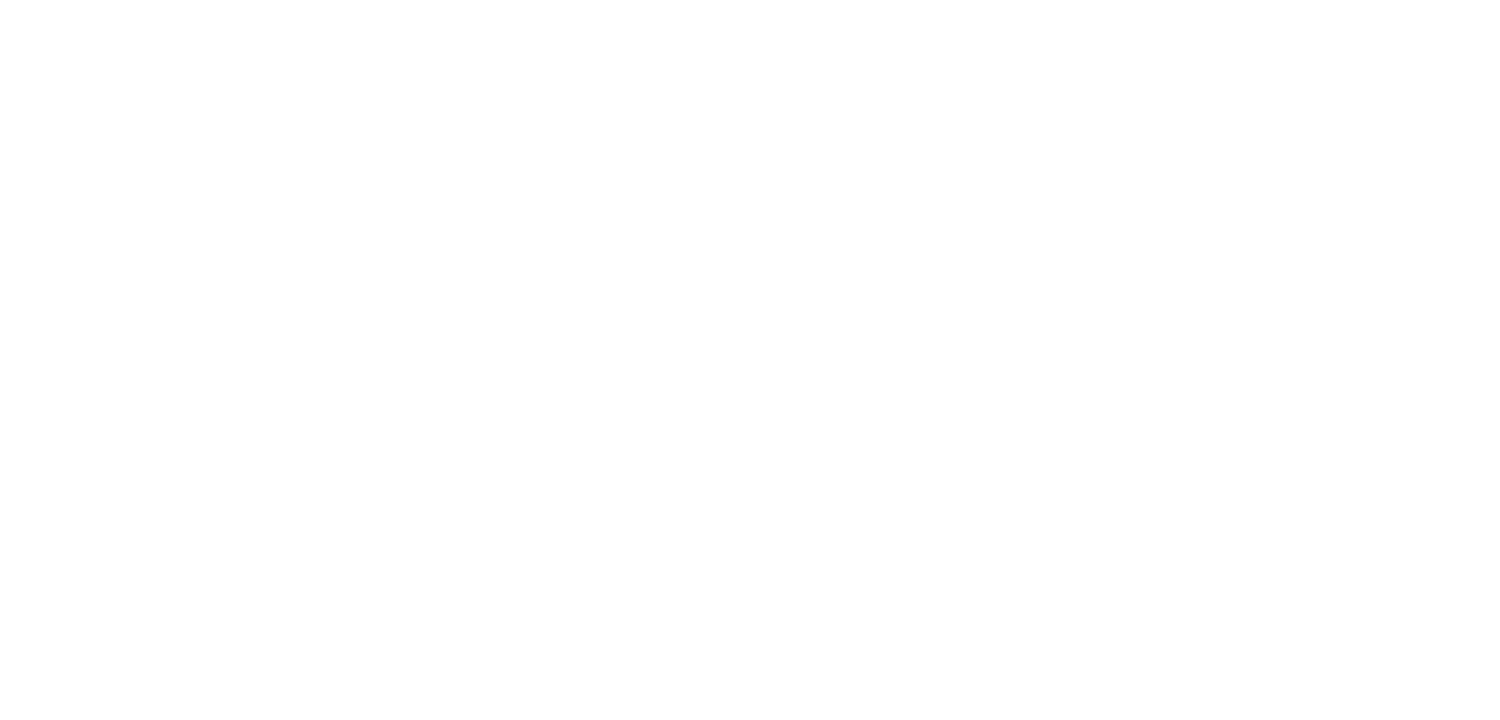 IDES24 - Simply rent SAP