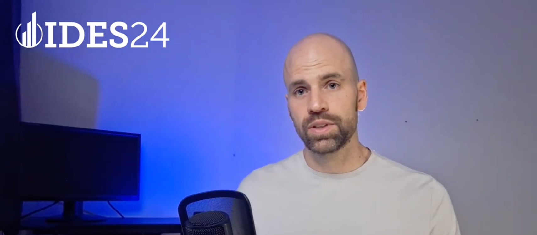 SAP EWM Best-Practices Erklärt — (Gastbeitrag &amp; Video)