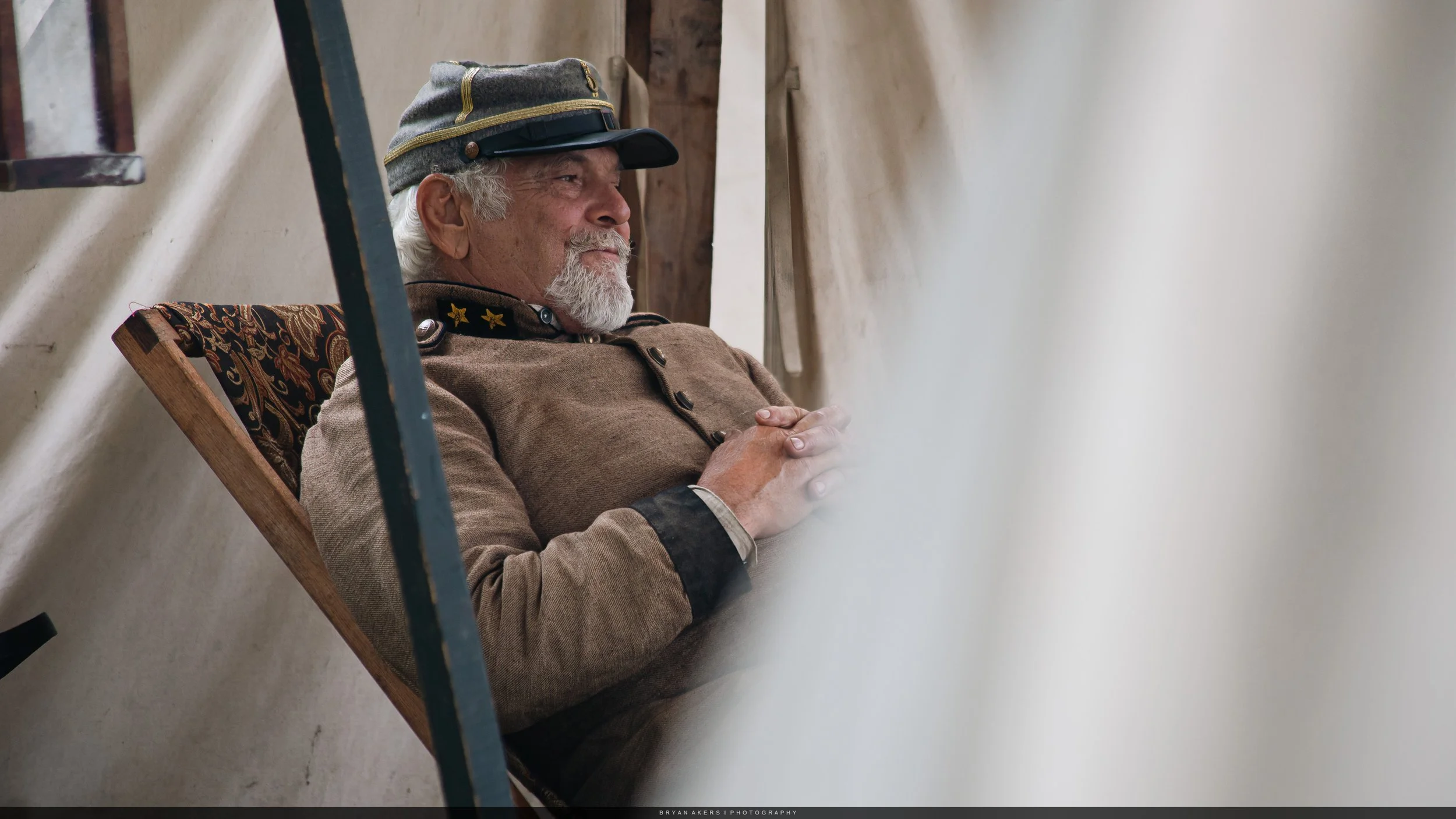 Hale Farm & Village, 2022