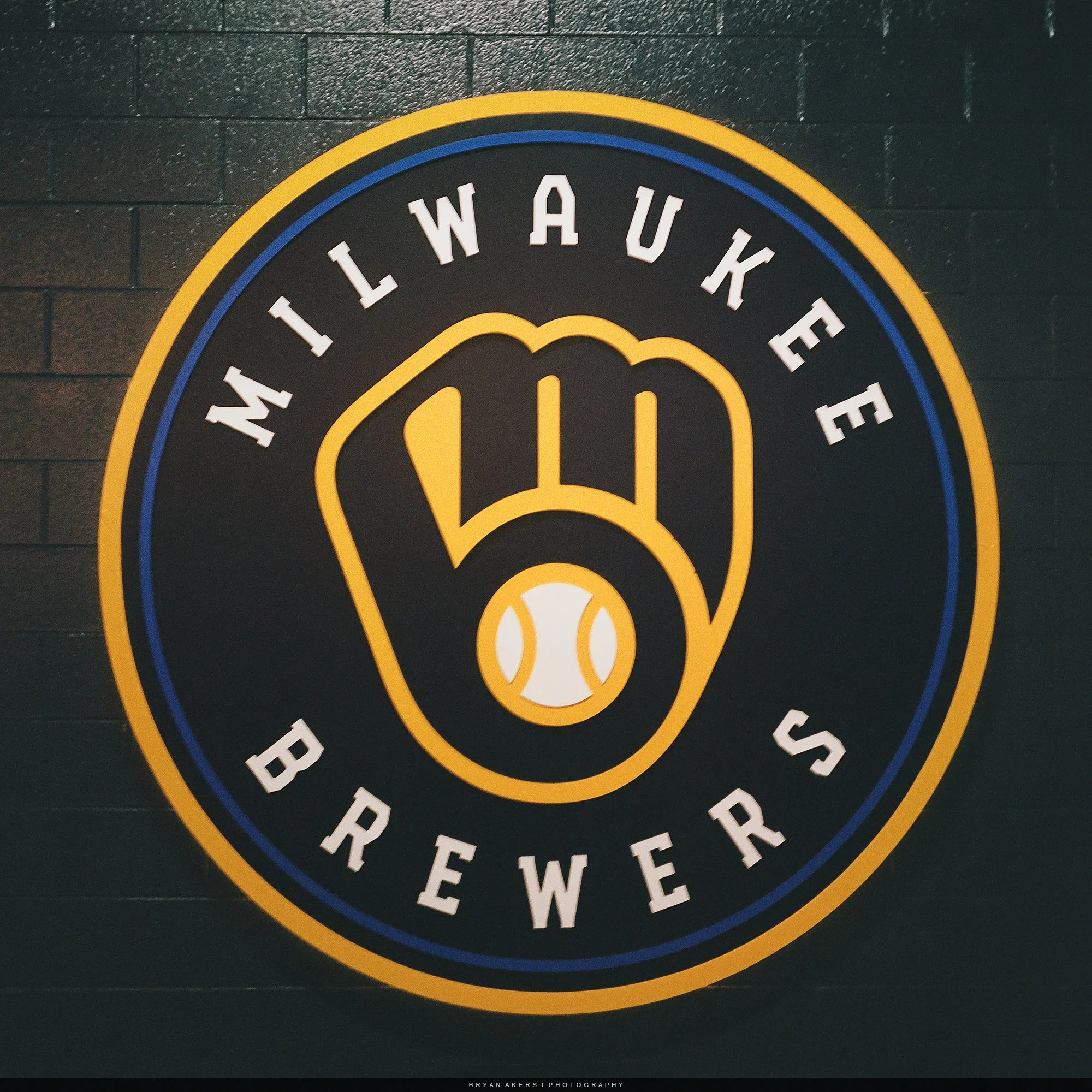 Milwaukee Brewers at American Family Field, 2026