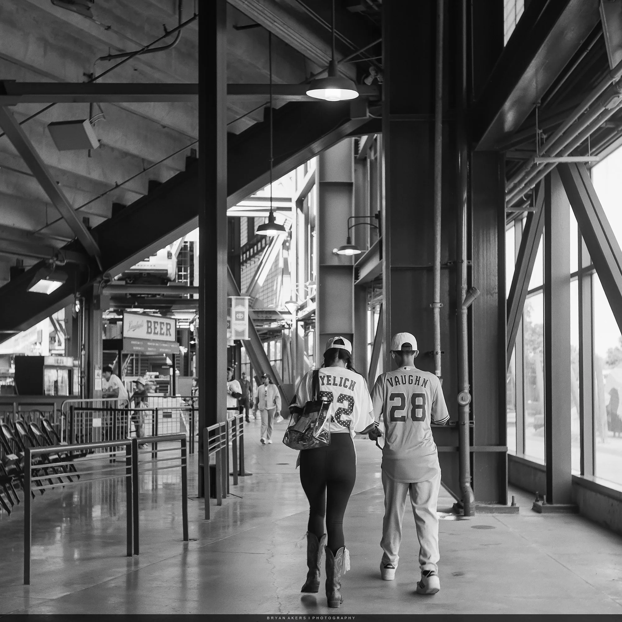 Milwaukee Brewers at American Family Field, 2026