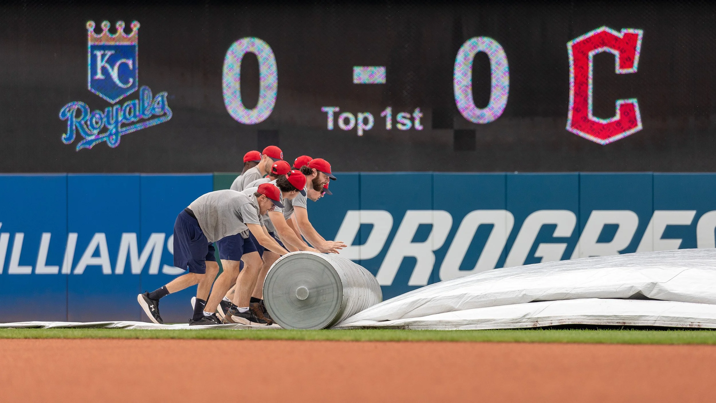 083026KCba-77-Edit.jpg