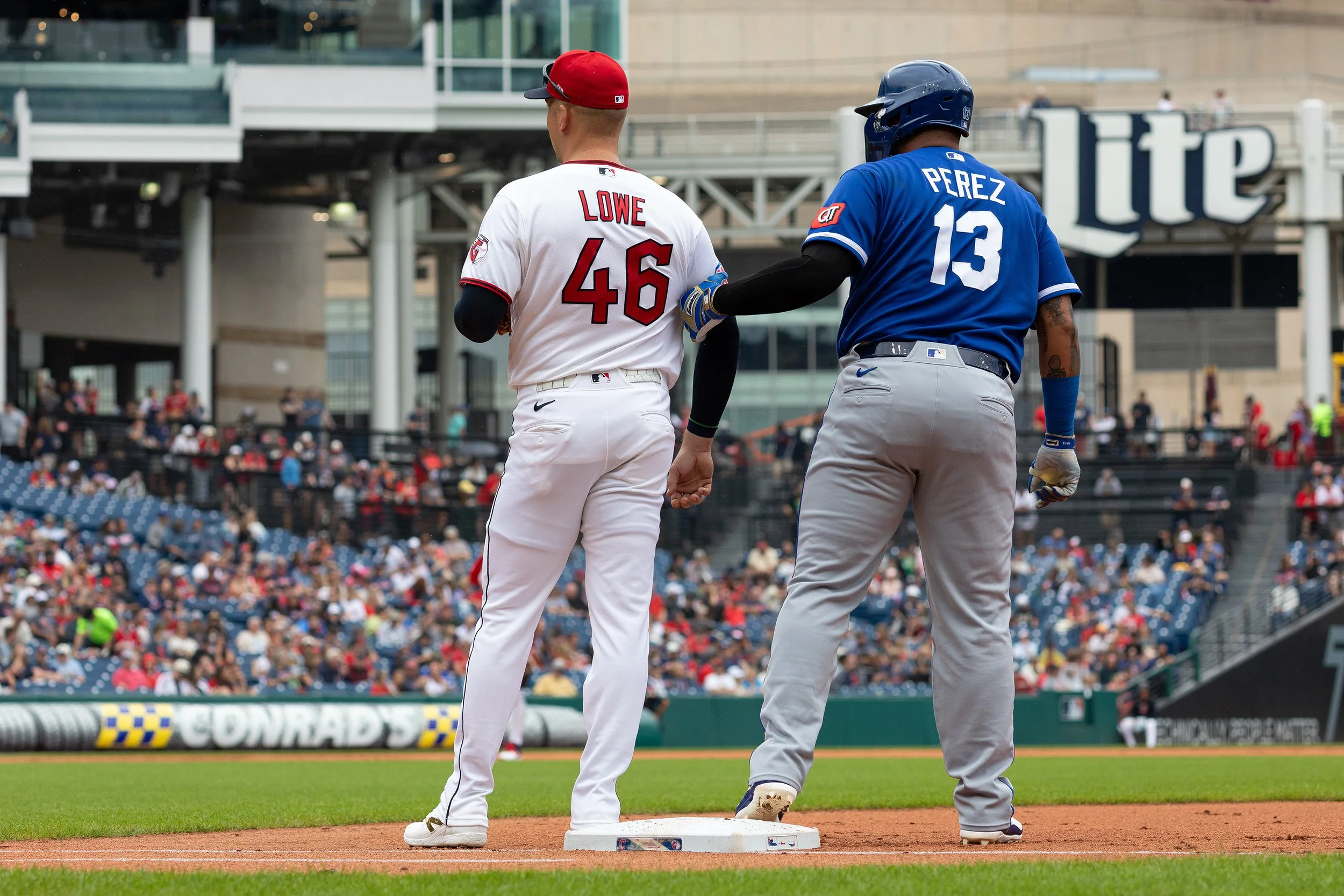 083026KCba-294-Edit.jpg