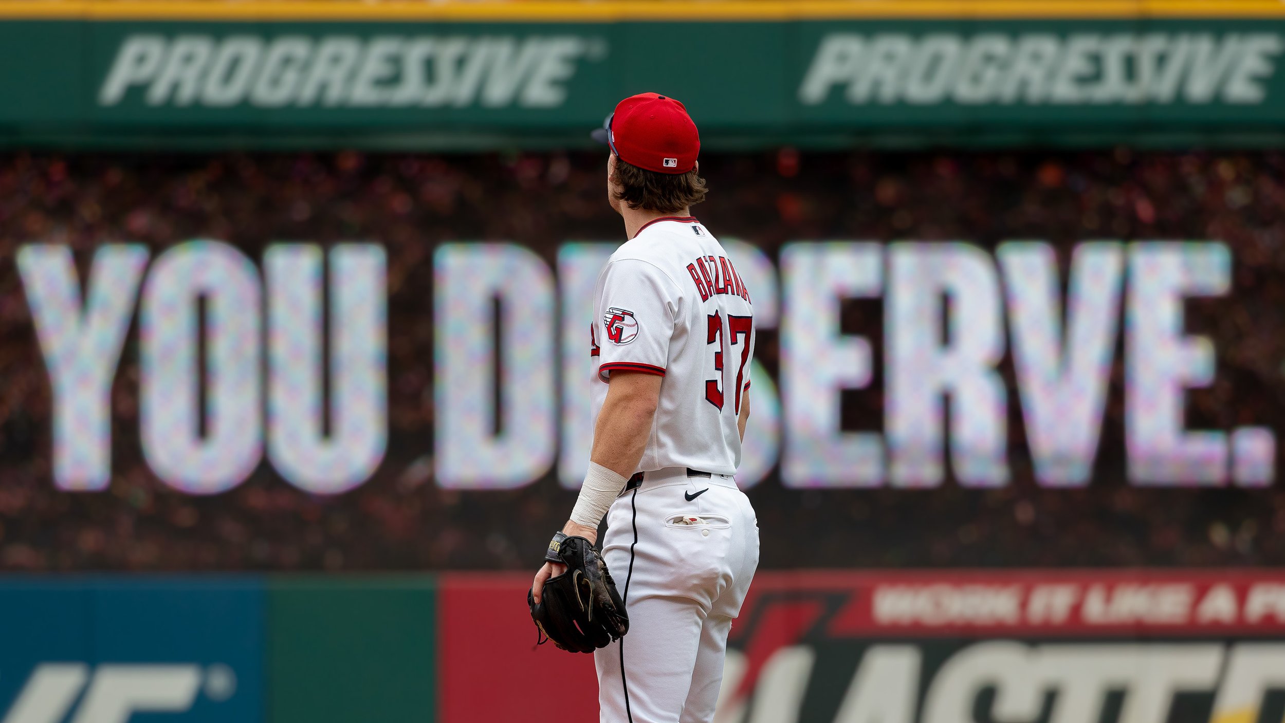 083026KCba-640-Edit.jpg