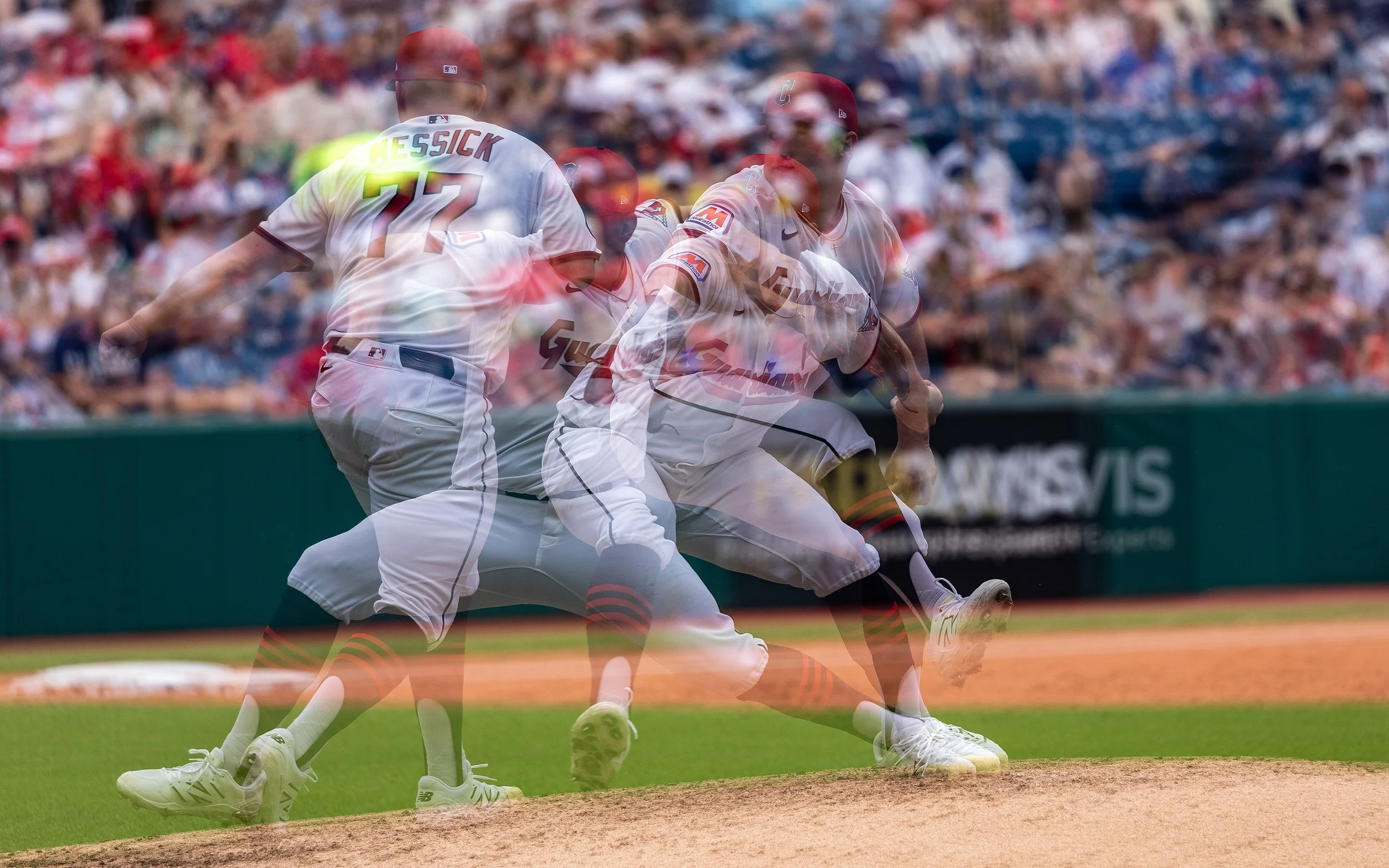083026KCba-778-Edit.jpg