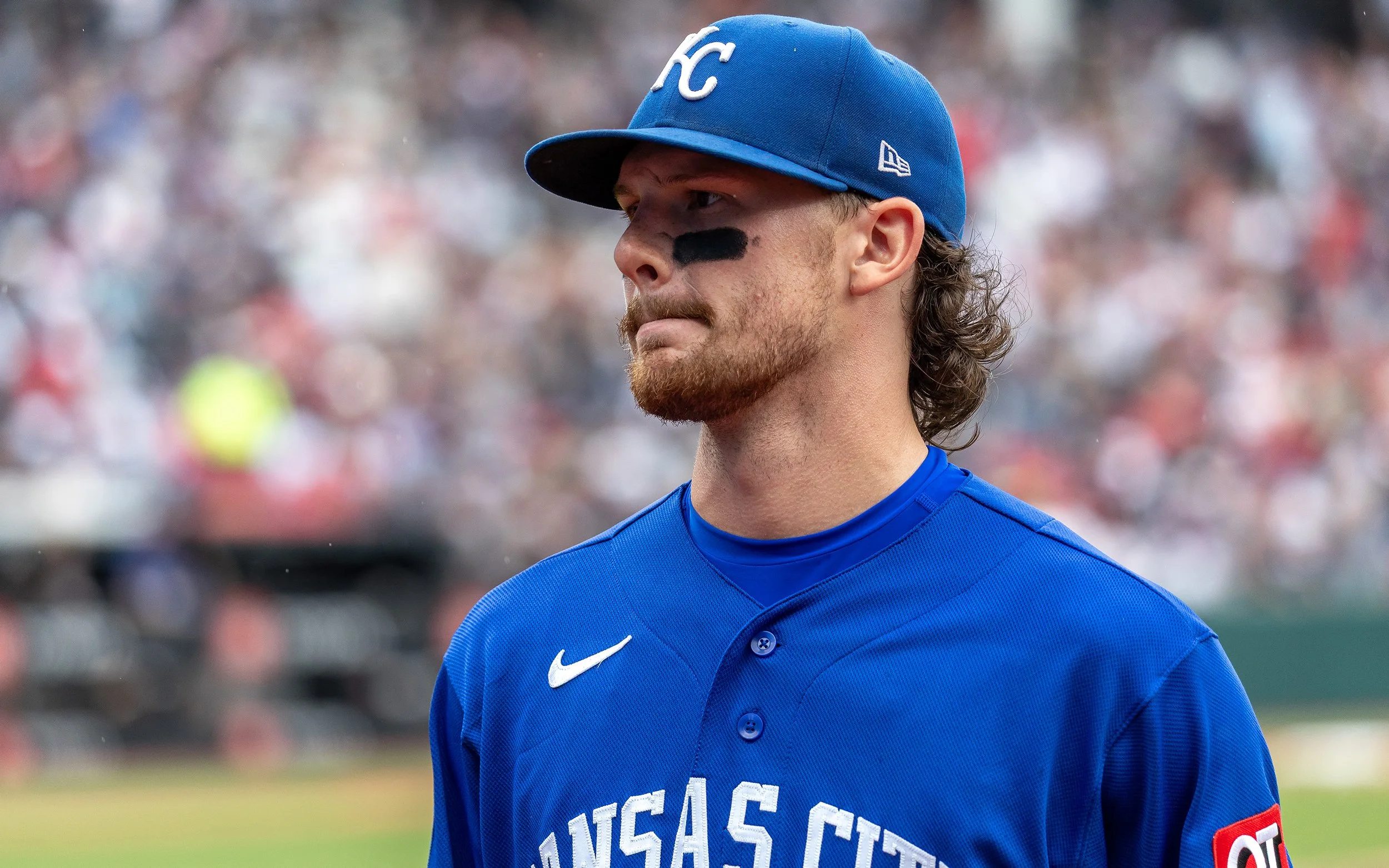 083026KCba-1035-Edit.jpg