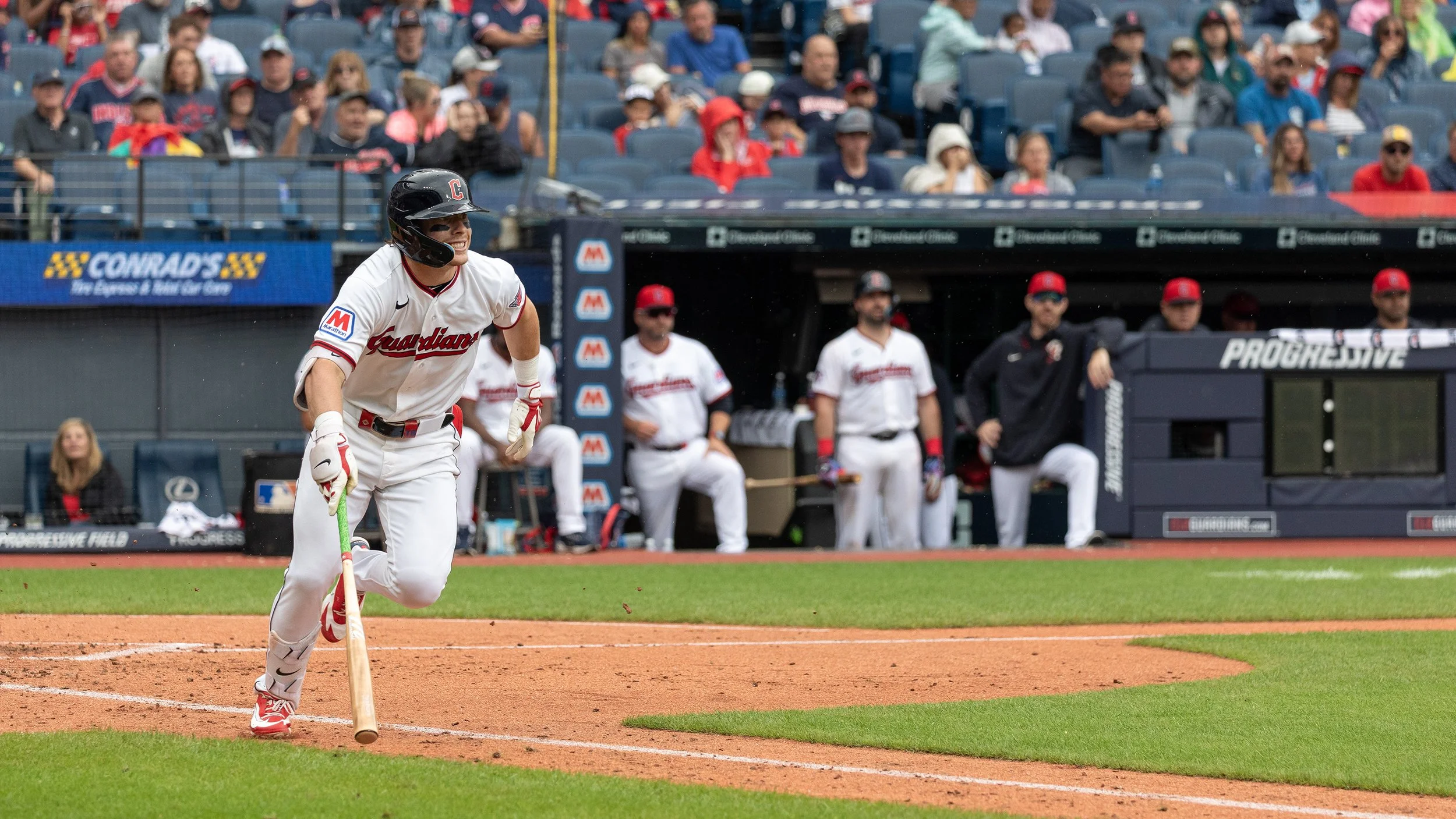 083026KCba-1410-Edit.jpg