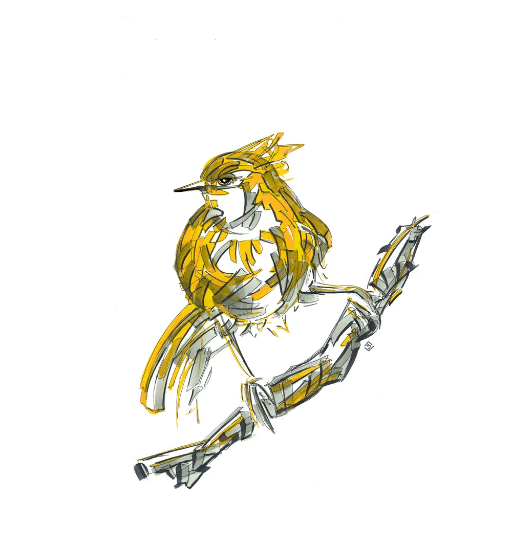 BLUE+BIRD+3y1.jpg