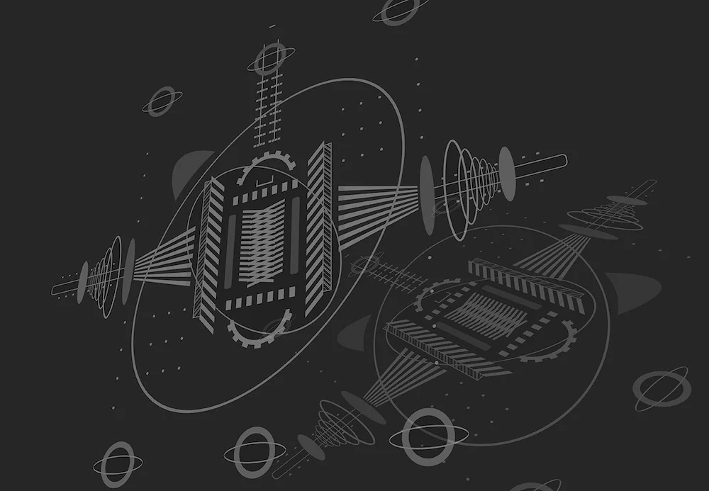 diferential copy 3.jpg