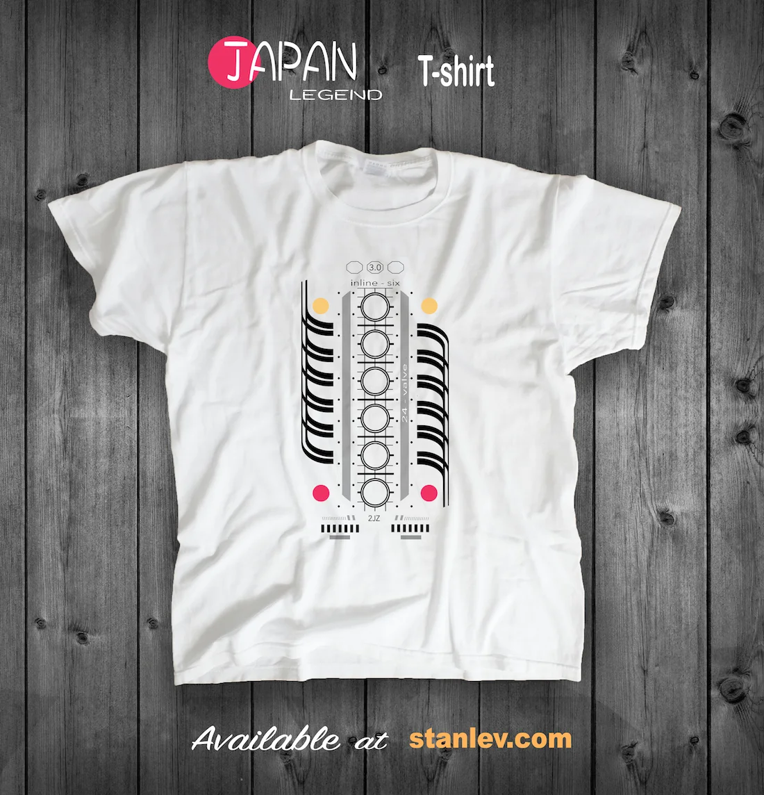   https://society6.com/product/japan-legend_t-shirt?sku=s6-6820742p15a4v104a5v18a11v49  