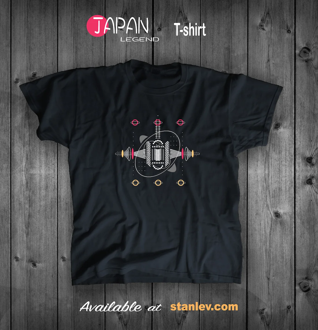   https://society6.com/product/japan-legend440823_t-shirt?sku=s6-6976553p15a4v75a5v18a11v49  