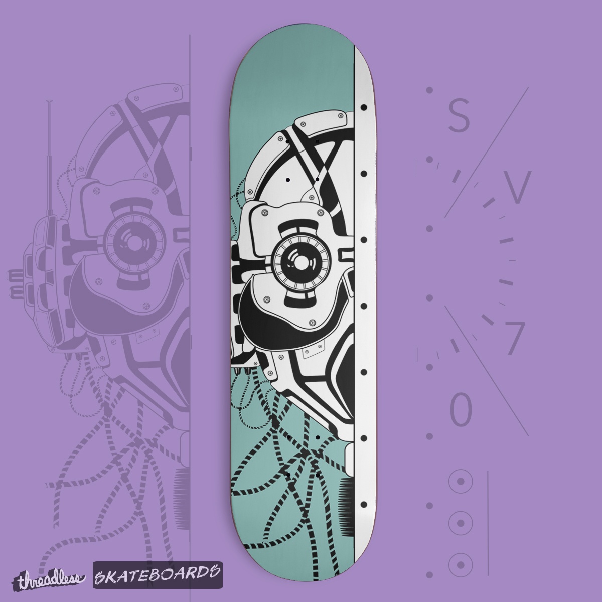 stanlev-threadless.jpg