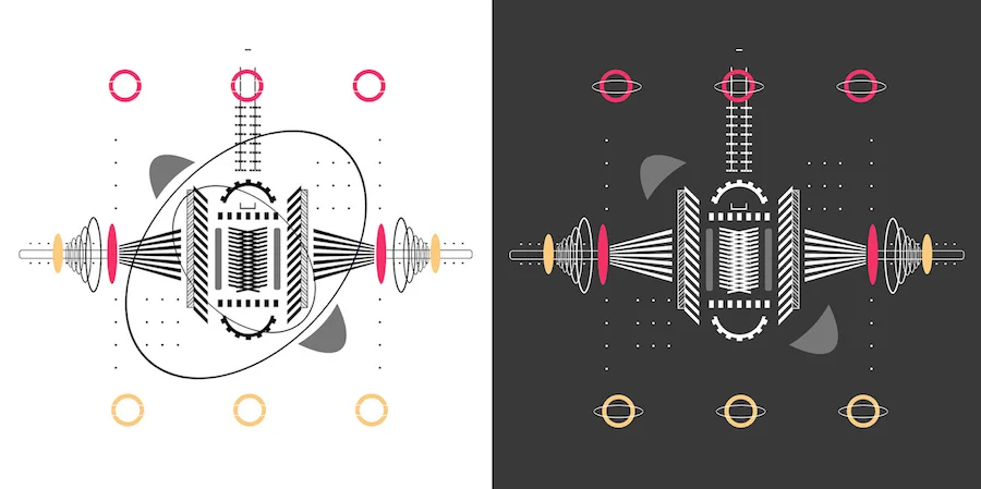 2JZ-GTE-stanlev copy 3.jpeg
