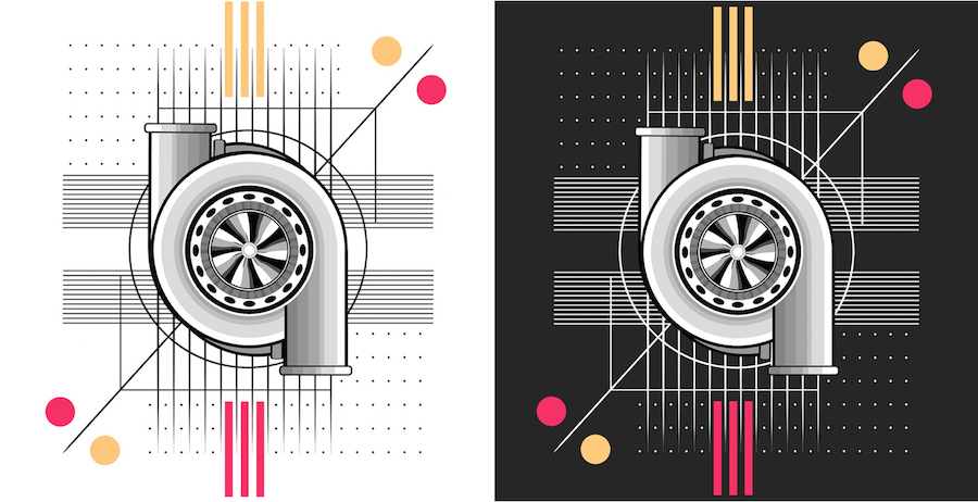 2JZ-GTE-stanlev copy 2.jpeg