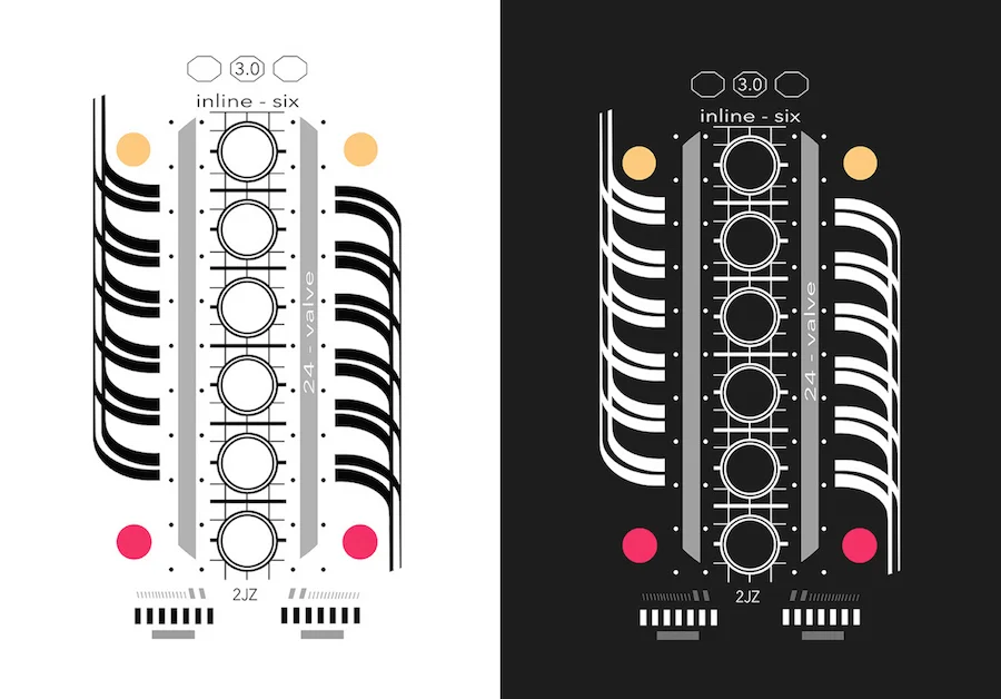 2JZ-GTE-stanlev copy.jpeg
