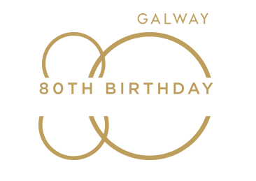 sir james galway sir james galway