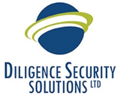 Diligence Security Solutions Ltd